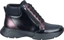 czarne-sznurowane-botki-damskie-comfortabel-990686-01-r39