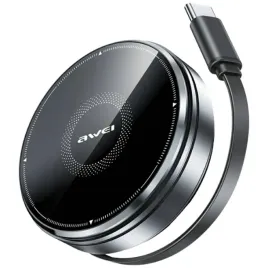 ladowarka-indukcyjna-3w1-awei-w27-15w-magsafe-do-telefonu-zegarka-z-kablem