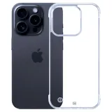 etui-3mk-just20g-clear-case-do-apple-iphone-13-pro