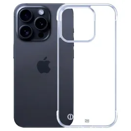 etui-3mk-just20g-clear-case-do-apple-iphone-13-pro