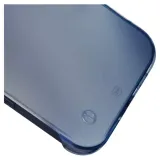 etui-3mk-just20g-clear-case-do-apple-iphone-13-pro-stan-nowy