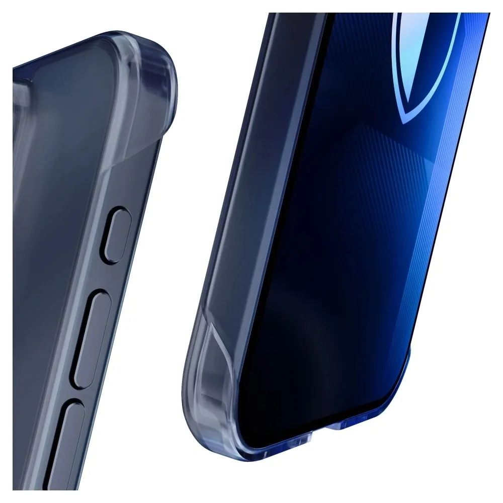 etui-3mk-just20g-clear-case-do-apple-iphone-13-pro-stan-nowy