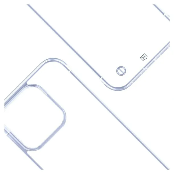 etui-3mk-just20g-clear-case-do-apple-iphone-13-pro-kod-producenta-3mk16349