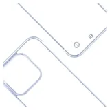 etui-3mk-just20g-clear-case-do-apple-iphone-13-pro-kod-producenta-3mk16349