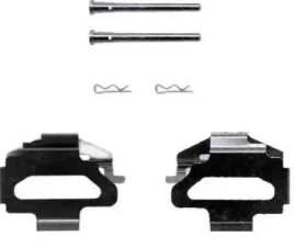 zestaw-montazowy-klockow-hamulcowych-a-02-231-bre