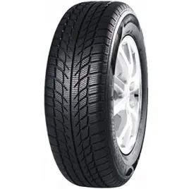 4x-goodride-sw608-185-65r15-88h