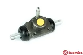 cylinderek-ham-mercedes-g-w460-w463-79-a-12-440-bre