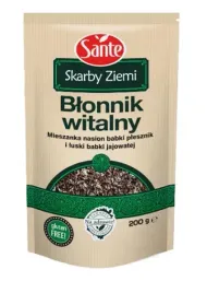 sante-blonnik-witalny-200g-uklad-pokarmowy-trawienie-uklad-krazenia