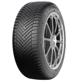 1x-linglong-grip-master-4s-185-60r14-82h