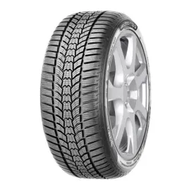 4x-sava-eskimo-hp2-225-45r17-94v-xl-fp