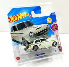 hot-wheels-lotus-cortina