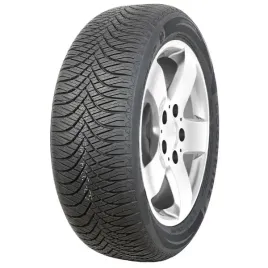 1x-goodride-z401-225-55r17-101w-xl-fr