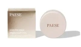 paese-mgla-pudrowa-02-natural-beige