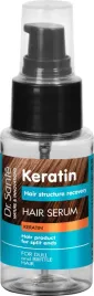 dr-sante-keratin-serum-do-wlosow-matowych-i-lamliwych-50-ml