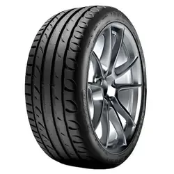 4x-taurus-high-performance-195-65r15-91v