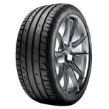 4x-taurus-high-performance-195-65r15-91v
