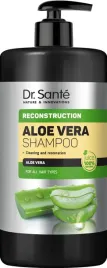 dr-sante-aloe-vera-szampon-do-wlosow-rekonstrukcja-1000-ml