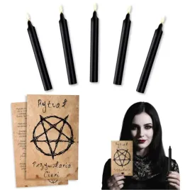zestaw-swieczki-na-halloween-rytual-cieni-czarny-105-cm-5-szt