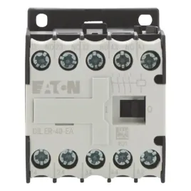 eaton-189973-diler-40-ea-230v50hz240v60hz-stycznik-pomocniczy-miniaturo