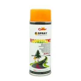 farba-fluorescencyjna-champion-spray-pomaranczowa-400-ml