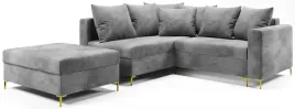 kanapa-naroznik-z-funkcja-spania-i-pojemnik-loft-mini-prince-szary-lewy