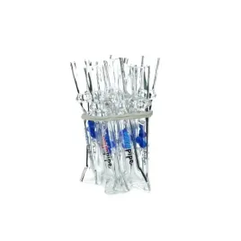 lufka-szklana-blue-balls-wujo-8-cm-10-szt
