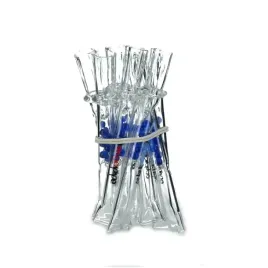 lufka-szklana-blue-balls-wujo-11-cm-10-szt