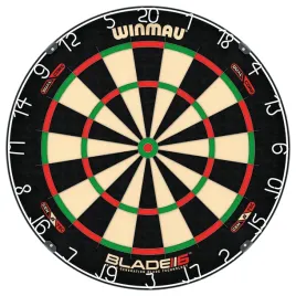 tablica-sizalowa-winmau-blade-6-dual-core