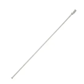 lufka-szklana-m9-meeega-handicraft-40-cm-10-szt