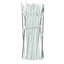 lufka-szklana-y2-harpun-diamond-handi-12cm-10szt