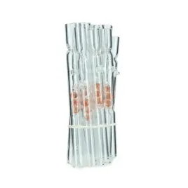 lufka-szklana-s2-rose-spherule-strait-12cm-10szt