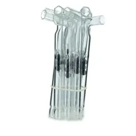 lufka-szklana-s1-black-spherule-corner-12cm-10szt