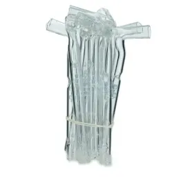 lufka-szklana-s1-clear-spherule-corner-12cm-10szt