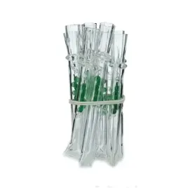 lufka-szklana-green-balls-handicraft-11-cm-10-szt
