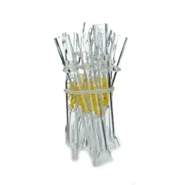 lufka-szklana-yellow-balls-handicraft-11-cm-10-szt