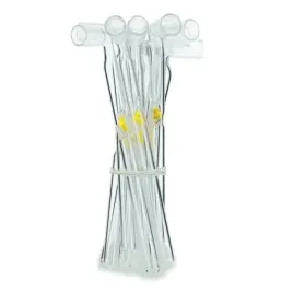lufka-szklana-s3-yellow-corner-11cm-10szt