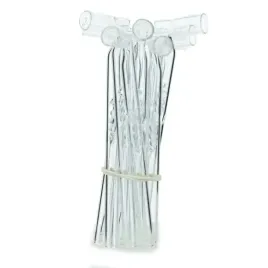 lufka-szklana-s3-clear-corner-11cm-10szt