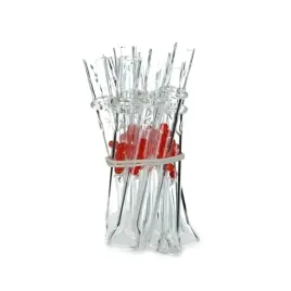 lufka-szklana-red-balls-handicraft-11cm-10-sztuk