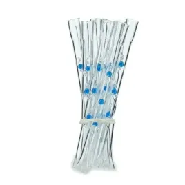 lufka-szklana-s4-blue-strait-105cm-10szt