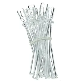 lufka-szklana-m2-motywator-handicraft-9-cm-10-szt