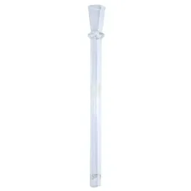lufka-szklana-d3-big-cyban-handicraft-16-cm-10-szt
