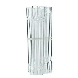 lufka-szklana-y1-classic-handicraft-11cm-10-sztuk
