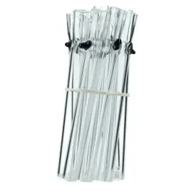 lufka-szklana-y3-black-diamond-handi-12cm-10szt