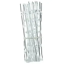lufka-szklana-y4-stopcomet-handi-13cm-10-sztuk