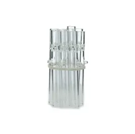 lufka-szklana-d10-grubson-handicraft-9-cm-10-szt