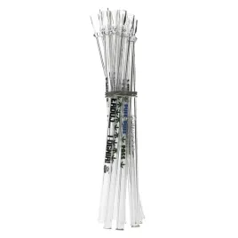 lufka-szklana-m6-wlocznia-wujo-20cm-10-szt
