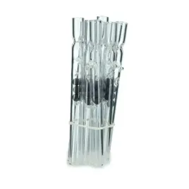 lufka-szklana-s2-black-spherule-strait-12cm-10szt