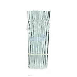 lufka-szklana-s2-clear-spherule-strait-12cm-10szt