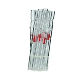 lufka-szklana-s2-red-spherule-strait-12cm-10szt