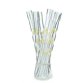 lufka-szklana-s4-yellow-strait-105cm-10szt